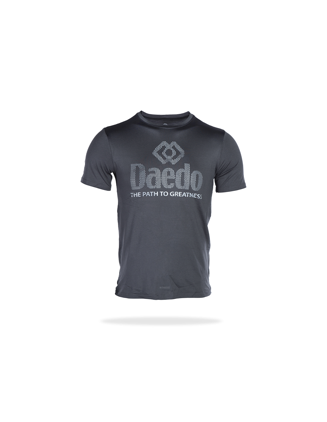 DAEDO T-shirt*++*DAEDO T-shirt